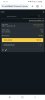 Screenshot_20231010-011323_Chrome.jpg