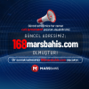 4CE233FD-D122-438B-9AF2-8EA55A005BDC.png