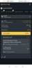 Screenshot_20231016_170500_com.android.chrome.jpg