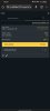 Screenshot_20231017-002713_Chrome.jpg