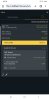 Screenshot_20231018-161947_Chrome.jpg