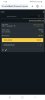 Screenshot_20231018-172823_Chrome.jpg