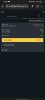 Screenshot_20231019-030236_Chrome.jpg