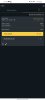 Screenshot_20231019-110827_Chrome.jpg