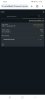 Screenshot_20231024-025716_Chrome.jpg