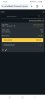 Screenshot_20231024-033153_Chrome.jpg