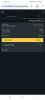 Screenshot_20231026-233325_Chrome.jpg