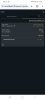 Screenshot_20231027-021234_Chrome.jpg
