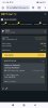Screenshot_2023-10-31-19-11-52-964_com.android.chrome.jpg