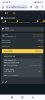 Screenshot_2023-11-01-18-29-25-416_com.android.chrome.jpg