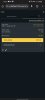 Screenshot_20231103-185139_Chrome.jpg