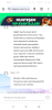 Screenshot_20231106-210117.png