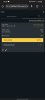 Screenshot_20231110-155911_Chrome.jpg