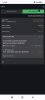 Screenshot_2023-11-12-01-18-28-358_com.android.chrome.jpg