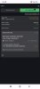 Screenshot_2023-11-12-01-45-11-744_com.android.chrome.jpg
