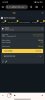 Screenshot_2023-11-12-15-19-12-258_com.android.chrome.jpg