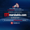 53E57ABC-C6A3-4AED-9169-5EF07017FF57.png