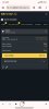 Screenshot_2023-11-13-18-16-35-064_com.android.chrome.jpg