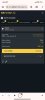 Screenshot_2023-11-13-18-39-23-995_com.android.chrome.jpg
