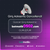 4DDCBFF6-9411-4F3E-9488-9C94DBBECA11.png