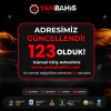 07B4B9DD-1834-4152-AF00-C035343483C7.png