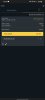 Screenshot_20231114-191429_Chrome.jpg