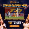 3D224C95-B569-40FE-821A-8FF07CEFDA71.jpeg