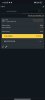 Screenshot_2023-11-15-17-22-07-548_com.android.chrome.jpg