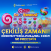 SWEETBONANZA-ÇEKİLİŞ.png
