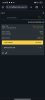 Screenshot_2023-11-16-15-54-46-862_com.android.chrome.jpg