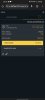 Screenshot_20231118-225641_Chrome.jpg