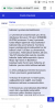 Screenshot_20190106-164051.png