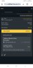 Screenshot_20231121-233627_Chrome.jpg
