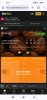 Screenshot_2023-11-29-08-39-08-063_com.android.chrome.jpg