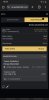 Screenshot_20231130-180823_Chrome.jpg