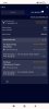 Screenshot_2023-11-30-19-01-13-438_com.android.chrome.jpg