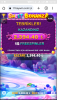 Screenshot_20231201-023827.png