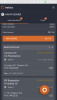 Screenshot_20231201-031025.png