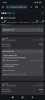 Screenshot_2023-12-01-23-47-25-765_com.android.chrome.jpg