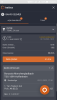 Screenshot_20231202-180120.png