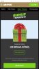 Screenshot_20231203-155618_Chrome.jpg
