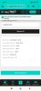 Screenshot_2023-12-03-20-21-08-568_com.android.chrome.jpg