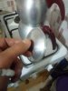 IMG_20231203_213123.jpg