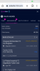 Screenshot_20231204-003159.png