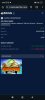 Screenshot_2023-12-04-00-45-13-622_com.android.chrome.jpg