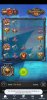 Screenshot_2023-12-04-17-13-30-343_com.android.chrome.jpg