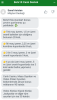 Ekran görüntüsü 2023-12-04 175225.png