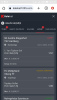 Screenshot_20231204-214737.png