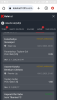 Screenshot_20231204-214802.png