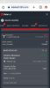 Screenshot_20231204-223354.png